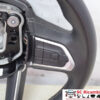 VOLANTE JEEP Compass Serie (16>)