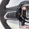VOLANTE JEEP Compass Serie (16>)