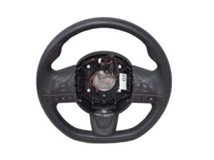 VOLANTE FIAT 500 X Serie (15>)
