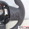 VOLANTE FIAT 500 X Serie (15>)
