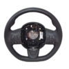 VOLANTE FIAT 500 X Serie (15>)