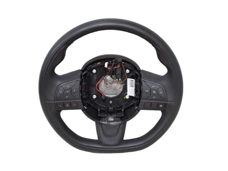 VOLANTE FIAT 500 X Serie (15>)