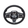 VOLANTE FIAT 500 X Serie 735721258 (15>)