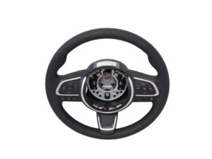 VOLANTE FIAT 500 X Serie 735721258 (15>)