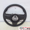 VOLANTE FIAT 500 X Serie 735721258 (15>)