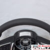 VOLANTE FIAT 500 X Serie 735721258 (15>)