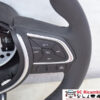 VOLANTE FIAT 500 X Serie 735721258 (15>)