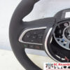 VOLANTE FIAT 500 X Serie 735721258 (15>)