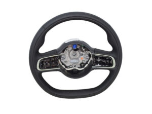 VOLANTE FIAT 500 Serie Elettrica 735769685 (20>)