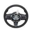 VOLANTE FIAT Tipo Serie (357) Berlina 735746523 (16>20)