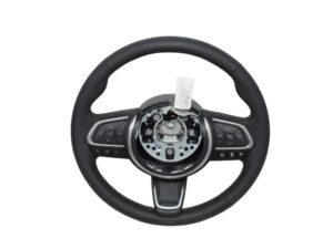VOLANTE FIAT Tipo Serie (357) Berlina 735746523 (16>20)