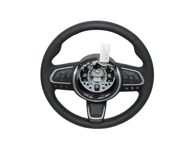 VOLANTE FIAT Tipo Serie (357) Berlina 735746523 (16>20)