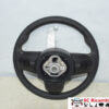 VOLANTE FIAT Tipo Serie (357) Berlina 735746523 (16>20)