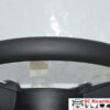 VOLANTE FIAT Tipo Serie (357) Berlina 735746523 (16>20)