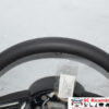 VOLANTE FIAT Tipo Serie (357) Berlina 735746523 (16>20)