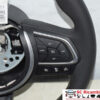 VOLANTE FIAT Tipo Serie (357) Berlina 735746523 (16>20)
