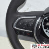 VOLANTE FIAT Tipo Serie (357) Berlina 735746523 (16>20)