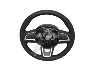 VOLANTE JEEP Compass Serie (16>)