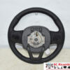 VOLANTE JEEP Compass Serie (16>)
