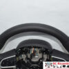 VOLANTE JEEP Compass Serie (16>)