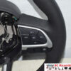 VOLANTE JEEP Compass Serie (16>)