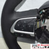 VOLANTE JEEP Compass Serie (16>)