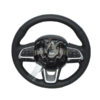 VOLANTE JEEP Compass Serie (16>)