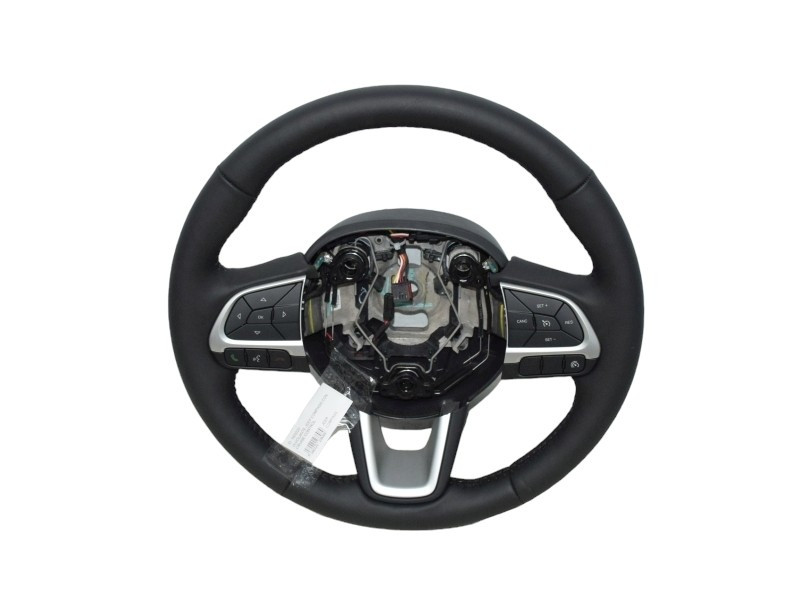 VOLANTE JEEP Compass Serie (16>)