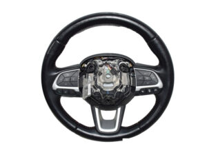 VOLANTE JEEP Compass Serie CON (16>)