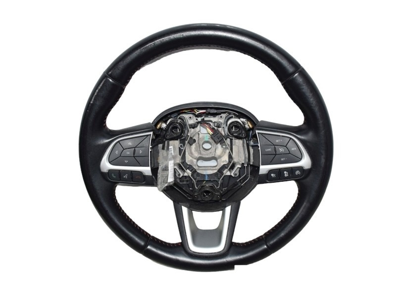 VOLANTE JEEP Compass Serie CON (16>)