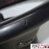 VOLANTE JEEP Compass Serie CON (16>)