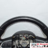 VOLANTE JEEP Compass Serie CON (16>)
