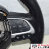 VOLANTE JEEP Compass Serie CON (16>)