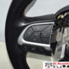 VOLANTE JEEP Compass Serie CON (16>)