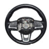 VOLANTE JEEP Compass Serie CON (16>)