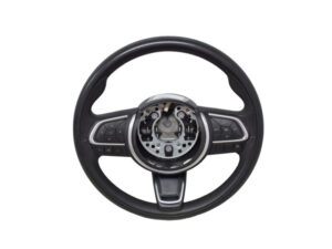 VOLANTE FIAT Tipo Serie (357) Berlina 735749445 (16>20)