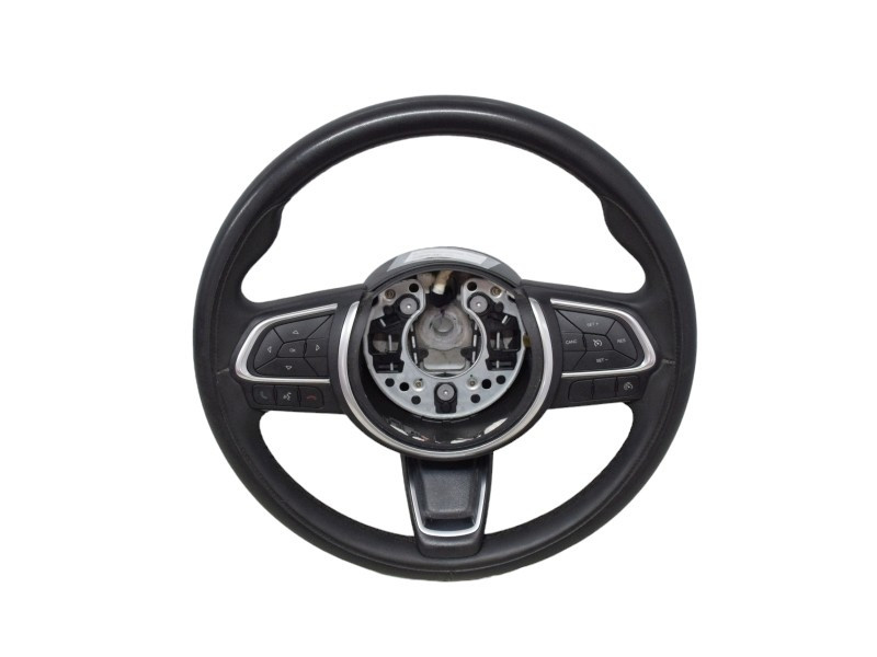 VOLANTE FIAT Tipo Serie (357) Berlina 735749445 (16>20)