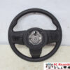 VOLANTE FIAT Tipo Serie (357) Berlina 735749445 (16>20)