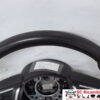 VOLANTE FIAT Tipo Serie (357) Berlina 735749445 (16>20)