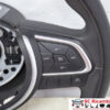 VOLANTE FIAT Tipo Serie (357) Berlina 735749445 (16>20)