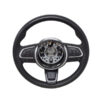 VOLANTE FIAT Tipo Serie (357) Berlina 735749445 (16>20)
