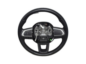 VOLANTE FIAT Tipo Serie (357) Berlina (16>20)