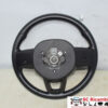 VOLANTE FIAT Tipo Serie (357) Berlina (16>20)
