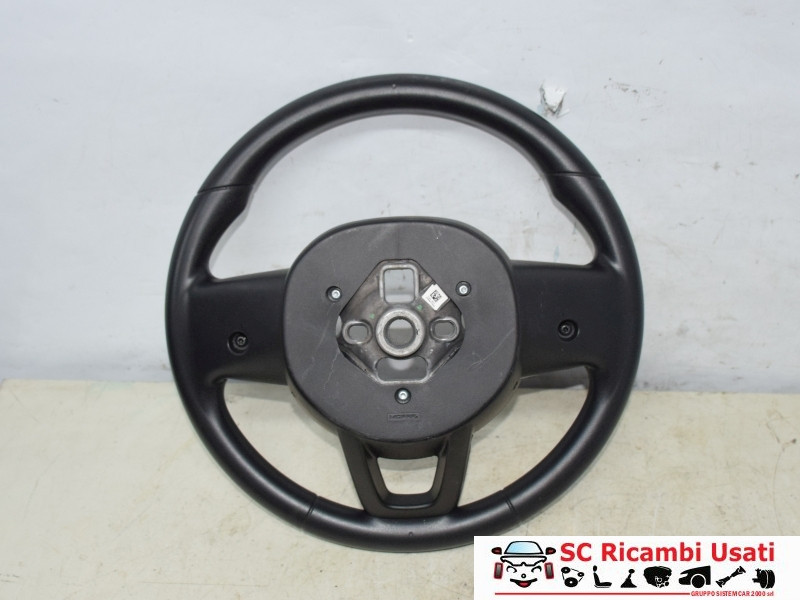 VOLANTE FIAT Tipo Serie (357) Berlina (16>20)