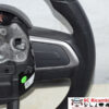 VOLANTE FIAT Tipo Serie (357) Berlina (16>20)