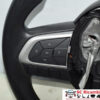 VOLANTE FIAT Tipo Serie (357) Berlina (16>20)