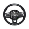 VOLANTE FIAT Tipo Serie (357) Berlina (16>20)