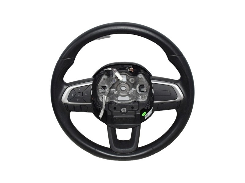 VOLANTE FIAT Tipo Serie (357) Berlina (16>20)