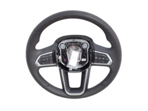 VOLANTE JEEP Compass Serie (16>)