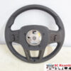 VOLANTE JEEP Compass Serie (16>)